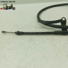 Câble embrayage Yamaha 1100 BT BULLDOG 2004 - CTM-10454-087