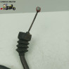 Câble embrayage Yamaha 1100 BT BULLDOG 2004 - CTM-10454-087