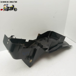 Passage de roue Yamaha 1100 BT BULLDOG 2004 - CTM-10454-084