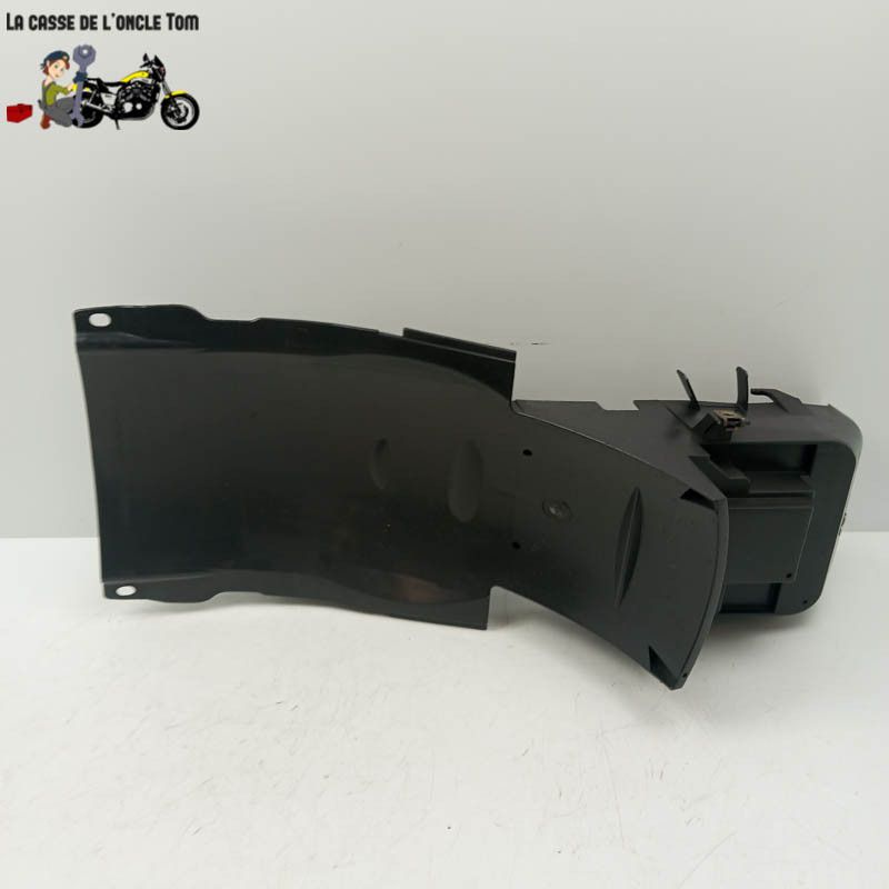 Passage de roue Yamaha 1100 BT BULLDOG 2004 - CTM-10454-084