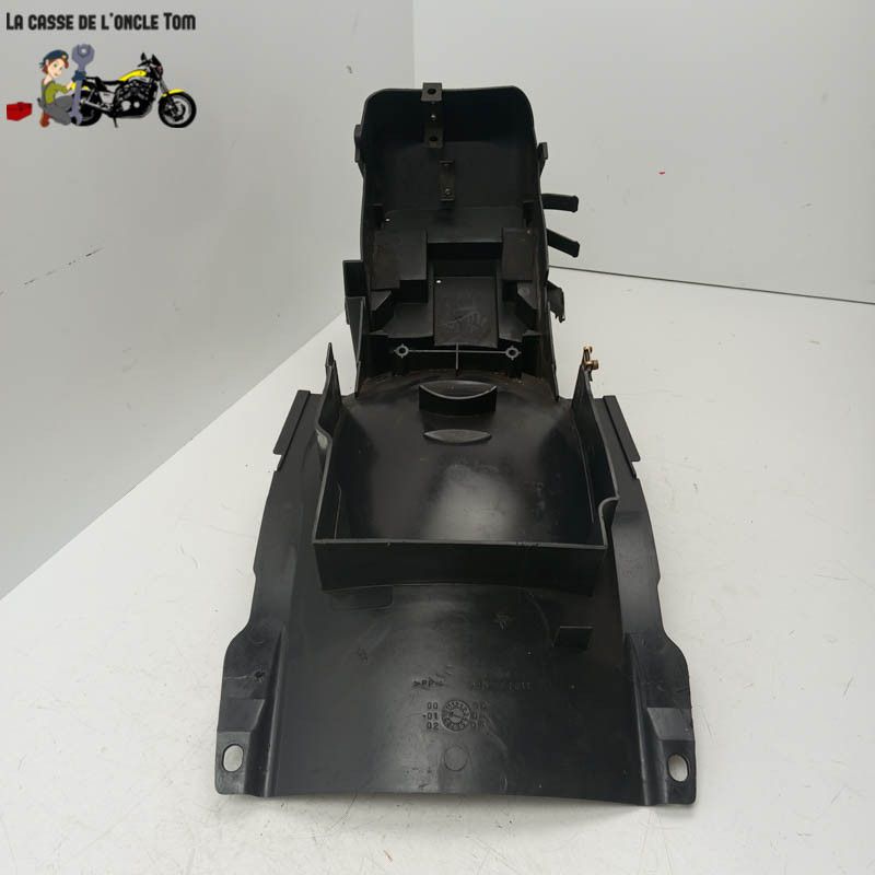 Passage de roue Yamaha 1100 BT BULLDOG 2004 - CTM-10454-084