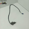 Contacteur de béquille Yamaha 1100 BT BULLDOG 2004 - CTM-10454-080