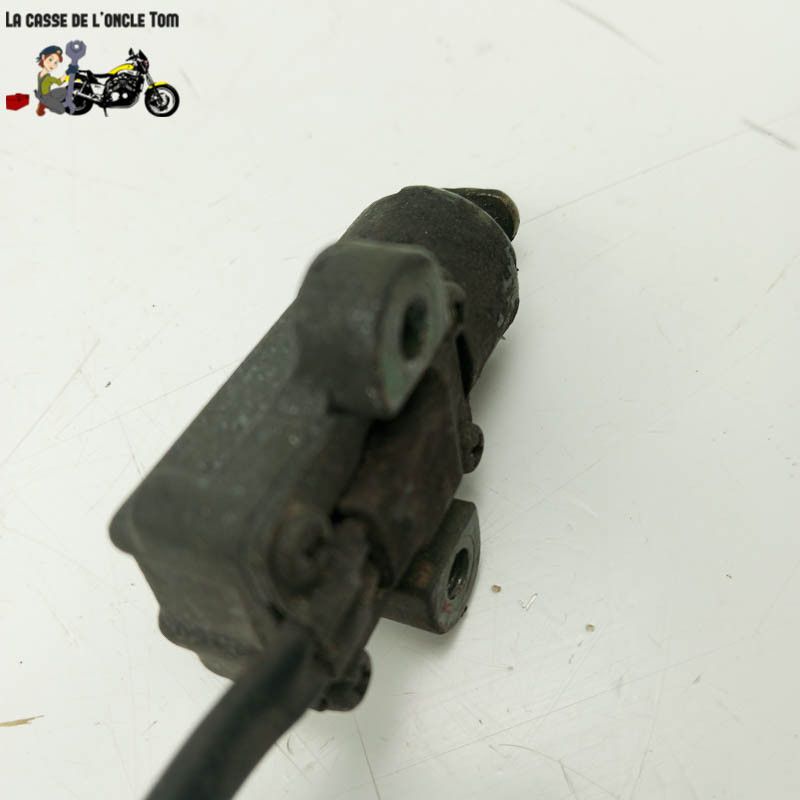 Contacteur de béquille Yamaha 1100 BT BULLDOG 2004 - CTM-10454-080