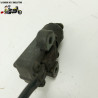 Contacteur de béquille Yamaha 1100 BT BULLDOG 2004 - CTM-10454-080