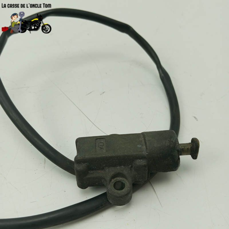 Contacteur de béquille Yamaha 1100 BT BULLDOG 2004 - CTM-10454-080
