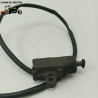 Contacteur de béquille Yamaha 1100 BT BULLDOG 2004 - CTM-10454-080