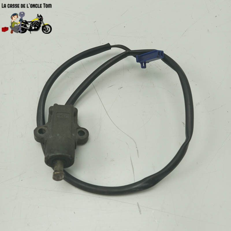 Contacteur de béquille Yamaha 1100 BT BULLDOG 2004 - CTM-10454-080