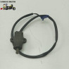 Contacteur de béquille Yamaha 1100 BT BULLDOG 2004 - CTM-10454-080
