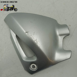 Cache sous réservoir droit Yamaha 1100 BT BULLDOG 2004 - CTM-10454-077