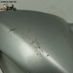Cache sous réservoir droit  Yamaha 1100 BT BULLDOG 2004