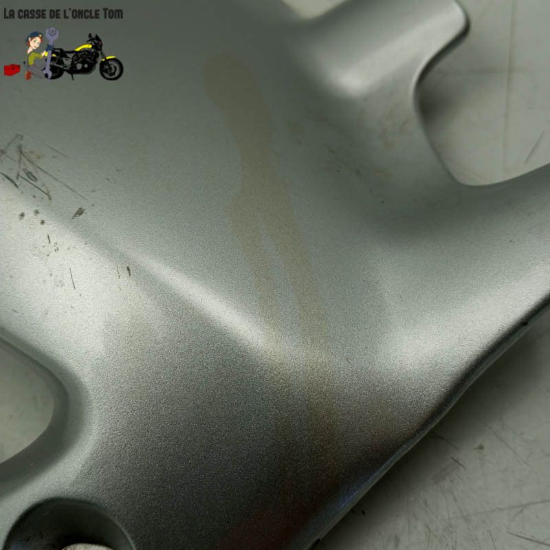 Cache sous réservoir droit  Yamaha 1100 BT BULLDOG 2004 - CTM-10454-077