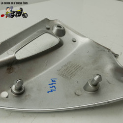 Cache sous réservoir droit  Yamaha 1100 BT BULLDOG 2004