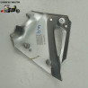 Cache sous réservoir gauche  Yamaha 1100 BT BULLDOG 2004 - CTM-10454-076