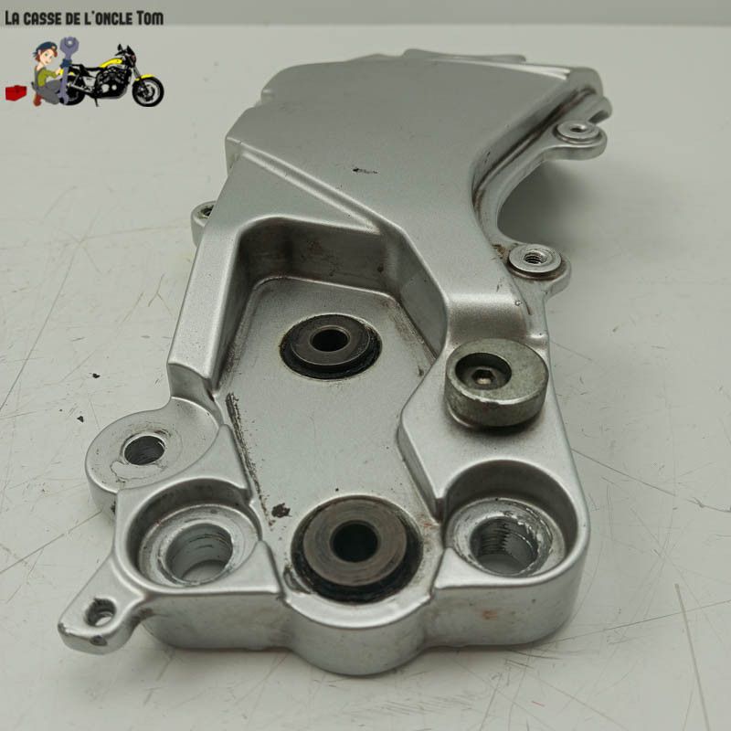 Platine avant droite Yamaha 1100 BT BULLDOG 2004 - CTM-10454-073