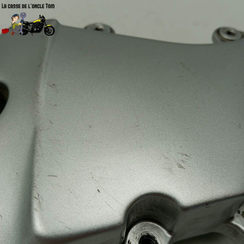 Platine avant droite Yamaha 1100 BT BULLDOG 2004 - CTM-10454-073