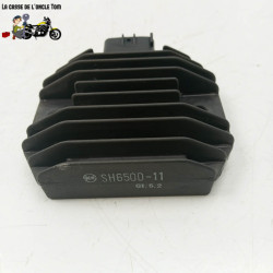 Régulateur Yamaha 1100 BT BULLDOG 2004 - CTM-10454-070