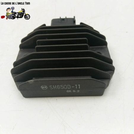 Régulateur Yamaha 1100 BT BULLDOG 2004 - CTM-10454-070