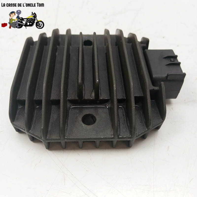 Régulateur Yamaha 1100 BT BULLDOG 2004 - CTM-10454-070