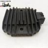 Régulateur Yamaha 1100 BT BULLDOG 2004 - CTM-10454-070