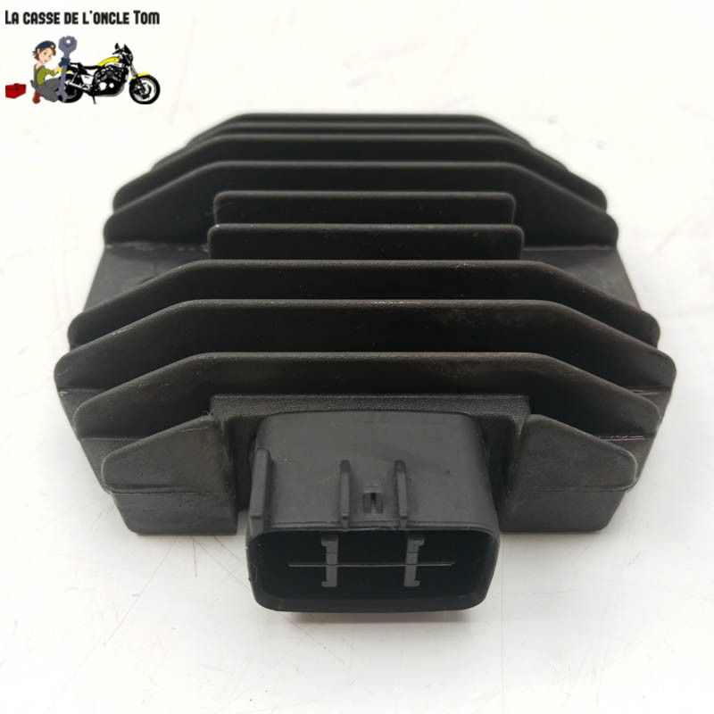 Régulateur Yamaha 1100 BT BULLDOG 2004 - CTM-10454-070