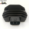Régulateur Yamaha 1100 BT BULLDOG 2004 - CTM-10454-070