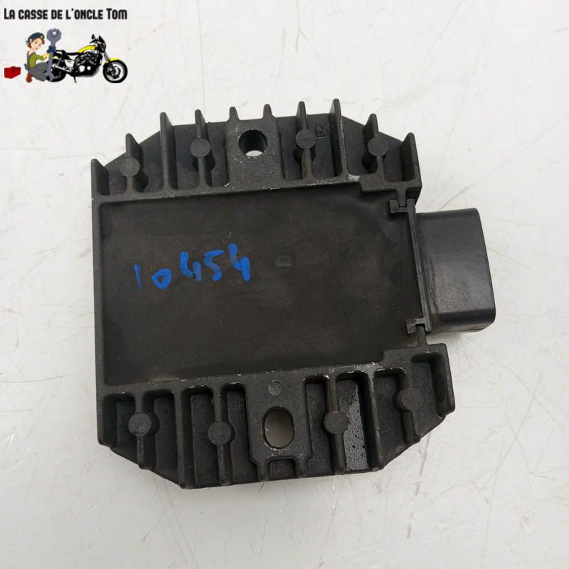 Régulateur Yamaha 1100 BT BULLDOG 2004 - CTM-10454-070