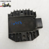 Régulateur Yamaha 1100 BT BULLDOG 2004 - CTM-10454-070