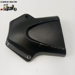 Carter pignon sortie de boite Yamaha 1100 BT BULLDOG 2004 - CTM-10454-069