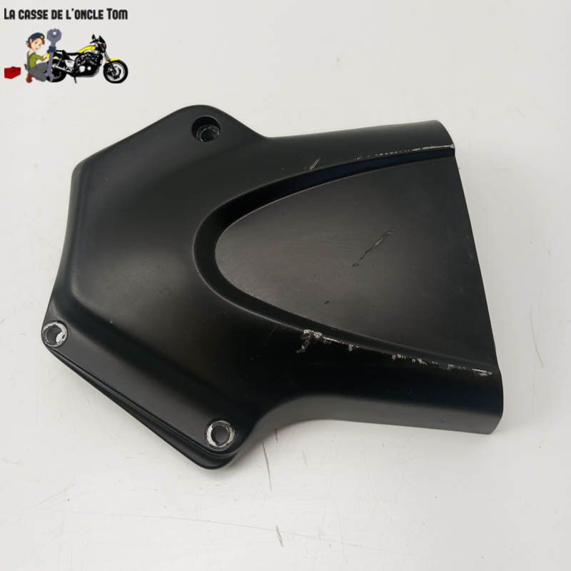 Carter pignon sortie de boite Yamaha 1100 BT BULLDOG 2004 - CTM-10454-069