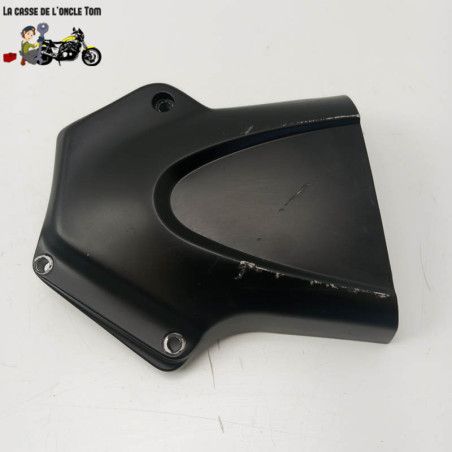 Carter pignon sortie de boite Yamaha 1100 BT BULLDOG 2004 - CTM-10454-069