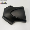 Carter pignon sortie de boite Yamaha 1100 BT BULLDOG 2004 - CTM-10454-069