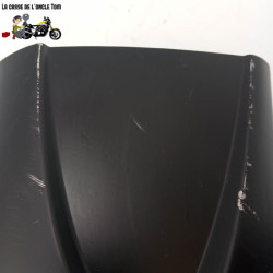 Carter pignon sortie de boite Yamaha 1100 BT BULLDOG 2004