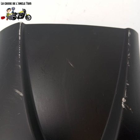 Carter pignon sortie de boite Yamaha 1100 BT BULLDOG 2004
