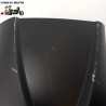 Carter pignon sortie de boite Yamaha 1100 BT BULLDOG 2004 - CTM-10454-069