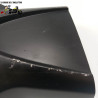Carter pignon sortie de boite Yamaha 1100 BT BULLDOG 2004 - CTM-10454-069