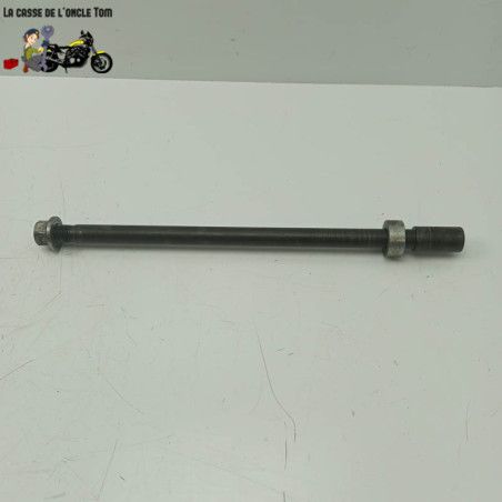 Axe de roue arrière Yamaha 1100 BT BULLDOG 2004 - CTM-10454-068
