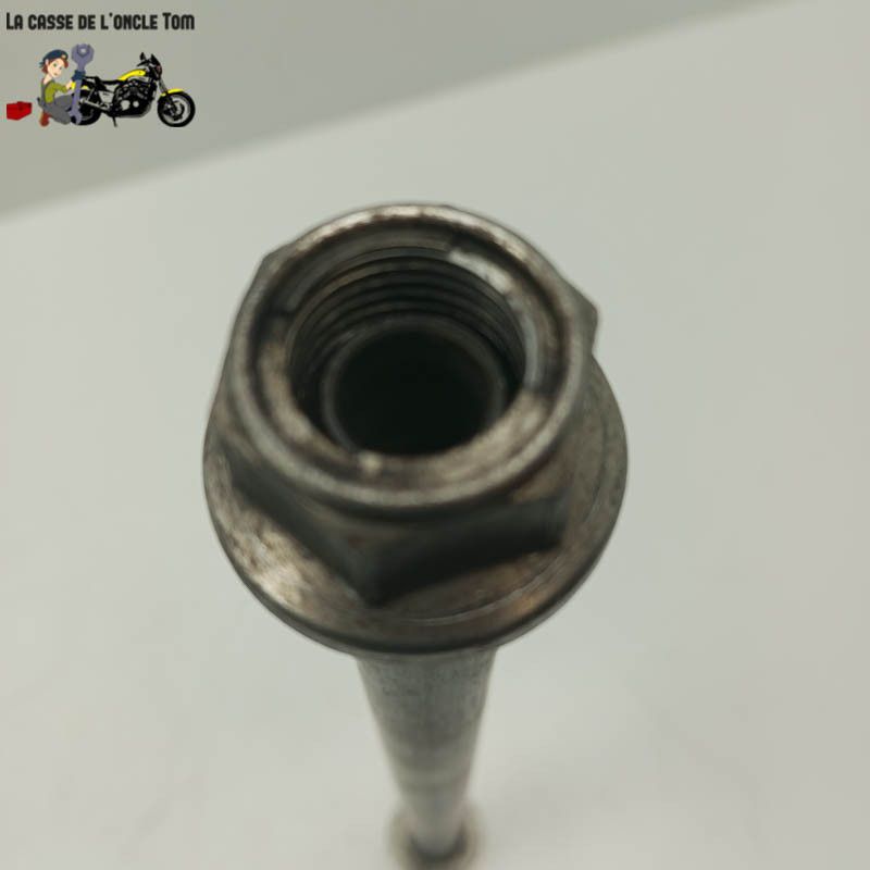 Axe de roue arrière Yamaha 1100 BT BULLDOG 2004 - CTM-10454-068