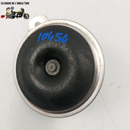 Klaxon Yamaha 1100 BT BULLDOG 2004 - CTM-10454-066