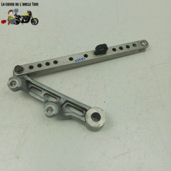 Support étrier Yamaha 1100 BT BULLDOG 2004 - CTM-10454-065