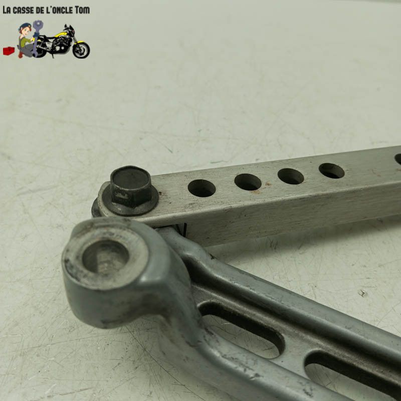 Support étrier Yamaha 1100 BT BULLDOG 2004 - CTM-10454-065