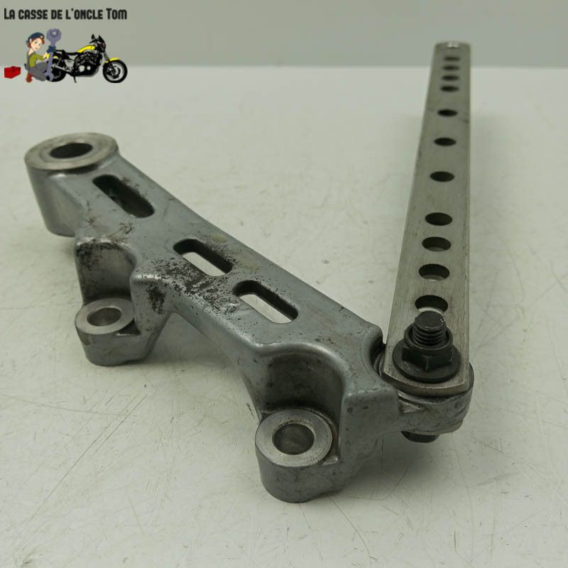 Support étrier Yamaha 1100 BT BULLDOG 2004 - CTM-10454-065