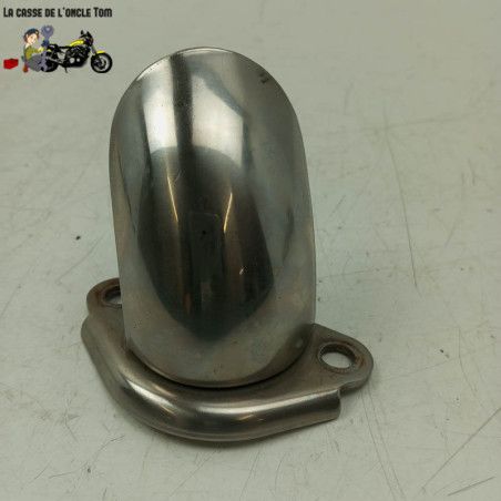 Protection échappement Yamaha 1100 BT BULLDOG 2004 - CTM-10454-063