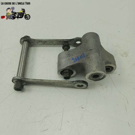 Bielette d'amortisseur Yamaha 1100 BT BULLDOG 2004 - CTM-10454-061