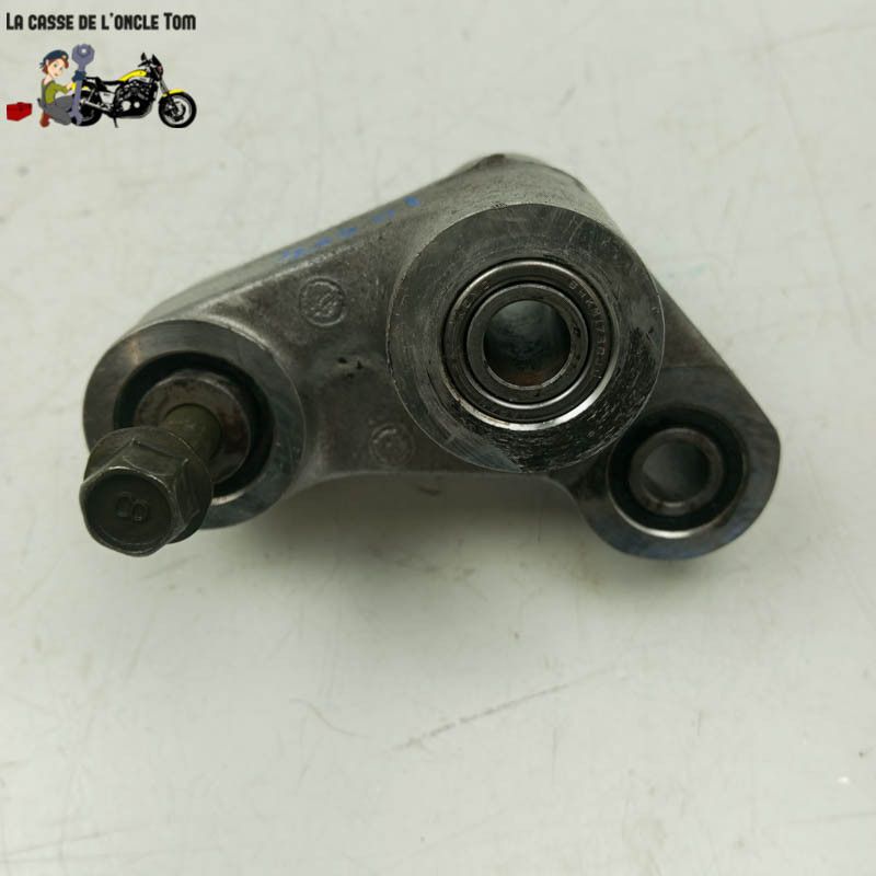 Bielette d'amortisseur Yamaha 1100 BT BULLDOG 2004 - CTM-10454-061