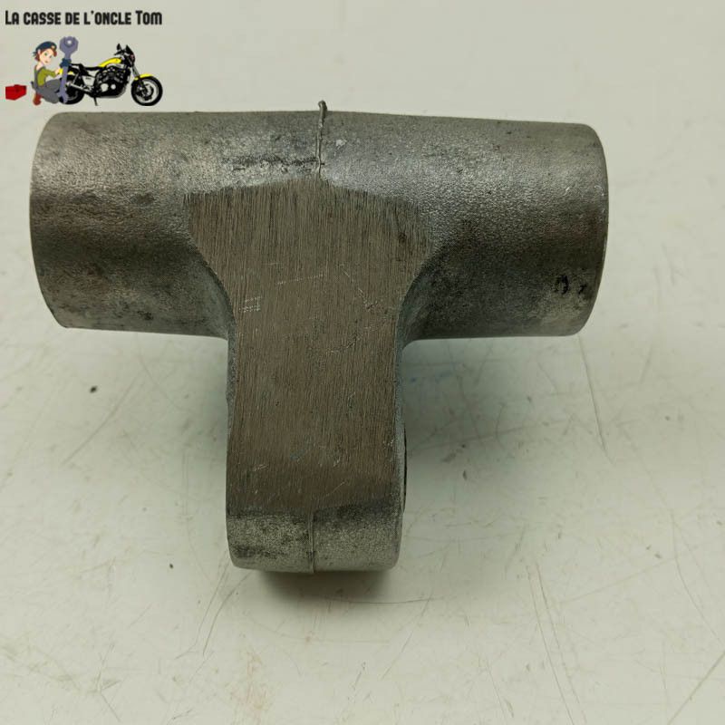 Bielette d'amortisseur Yamaha 1100 BT BULLDOG 2004 - CTM-10454-061