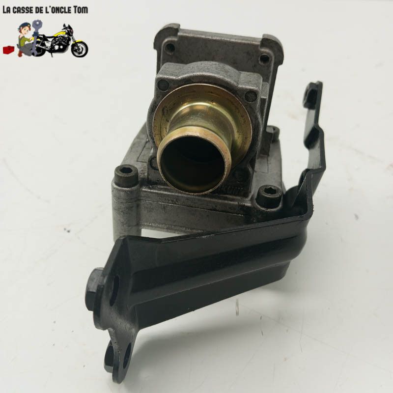 Valve d'air Yamaha 1100 BT BULLDOG 2004 - CTM-10454-060