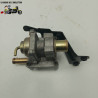 Valve d'air Yamaha 1100 BT BULLDOG 2004 - CTM-10454-060