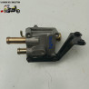 Valve d'air Yamaha 1100 BT BULLDOG 2004 - CTM-10454-060