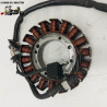Stator Yamaha 1100 BT BULLDOG 2004 - CTM-10454-058
