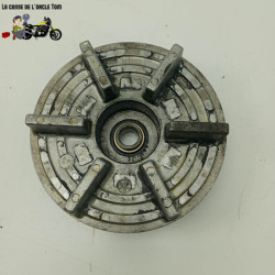 Porte couronne Yamaha 1100 BT BULLDOG 2004 - CTM-10454-057